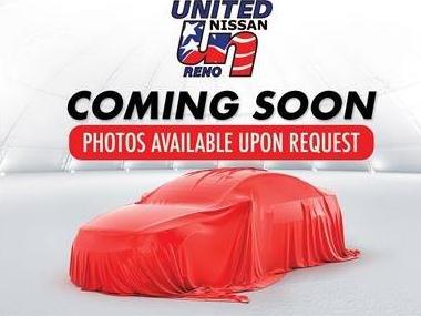 HYUNDAI SANTA CRUZ 2022 5NTJADAE3NH006518 image